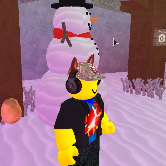 Supersmasher18rblx Supersmasher18 Twitter - synthesizeog calls out nicsterv roblox wiki robloxnews