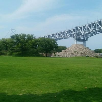 tokitake22's profile picture. wlw 火遠理/三国志大戦 司馬昭
映画(だいたい週一)
旅行（大体香川）/ゆゆゆ