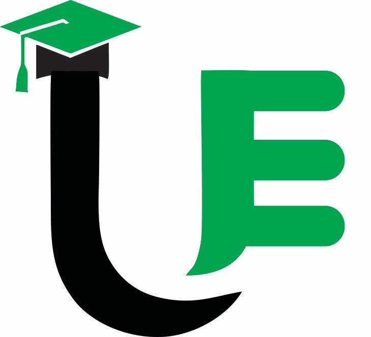 United Education & HR is a leading Educational Consultancy which provides career guidance on overseas higher education for students.
+91 94190 06503