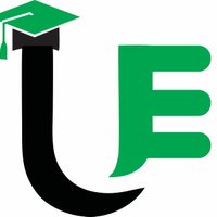 United Education(@UEandHRs) 's Twitter Profile Photo
