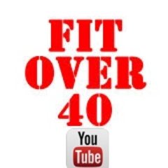 FortyPlusFiness's profile picture. Forty+ Fitness junkie. 
Training & diet advice + Steroids, Supplements & general Wellbeing.