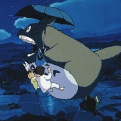 青いインクさんのプロフィール画像