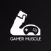 @GamerMuscleVid