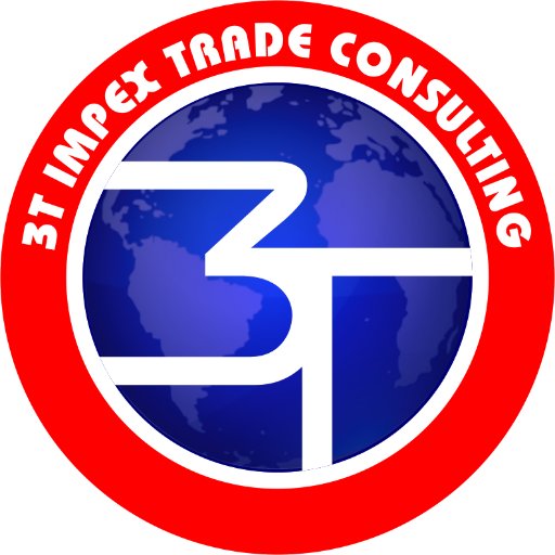 A trade consulting company with the objective of Promoting, Creating & Growing exporters of products & services from around the world.