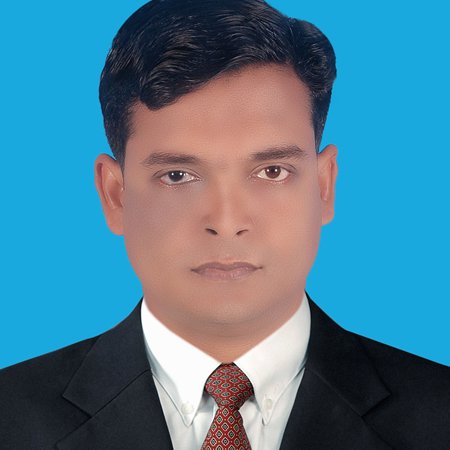 Fayez Ahmed Khan Tusar