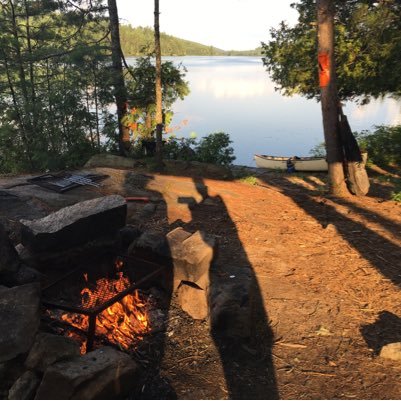 Jenn Wallner Profile