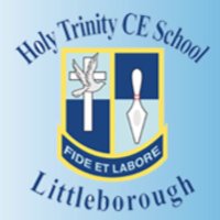 HolyTrinity (@htlboro) 's Twitter Profile