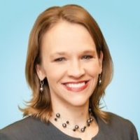 Charissa Cole (@charissacole) 's Twitter Profile