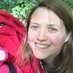 Claire Draper (@adtteacher) Twitter profile photo Claire Draper (@adtteacher) Twitter profile photo