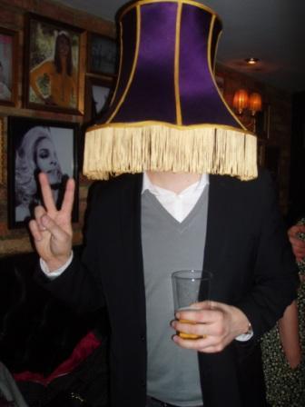 UKSweenDOGG's profile picture. as seen in the local paper. Tweet or not to Tweet?