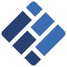 fedorafans_fa's profile picture. منبع آموزش های پارسی فدورا لینوکس
