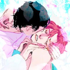 遊都さんのプロフィール画像