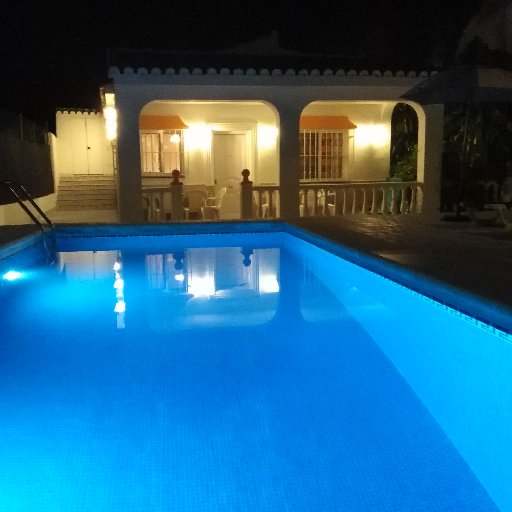 Casa rural completa privada con piscina recinto privado vacaciones 3 dormitorios máximo 6 pax a 3 km de las playas Nerja, Frigiliana, Málaga, Andalucía, España