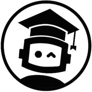 @Robot_Academy