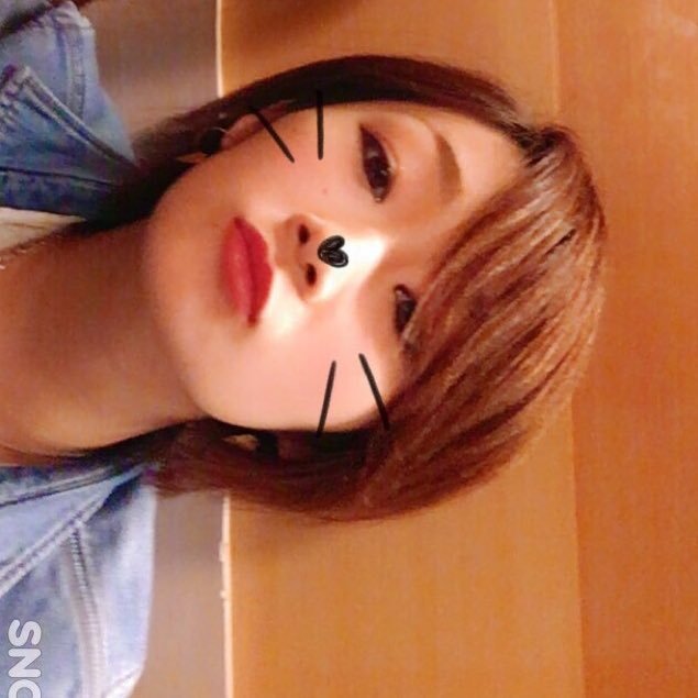 chil_kae's profile picture. Mr. Children * F&M会員 看護師です 目標は助産師 チル友の輪 〇 広げましょう！