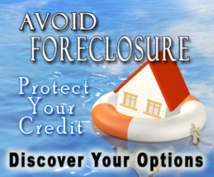 Facing foreclosure? Stuck with a mortgage & want out? Then i have a quick & easy solution...SELL US YOUR HOUSE! & walk away with a check!