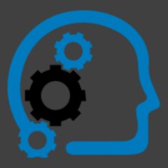 TeenProAcademy's profile picture. Teen Programming Academy - Programming classes for teens.  Scratch, Visual Basic, Java, HTML, Mobile, C#, Unity, PhoneGap and more.  Contact: Eric Crone
