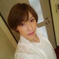 友麻亜里 (@yumasaruachan) 's Twitter Profile