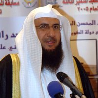 د. بدر الحجرف (@alhjraf) 's Twitter Profile