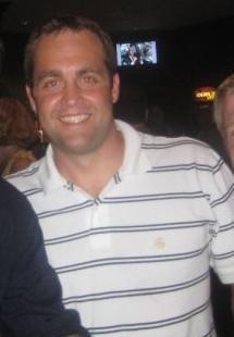 Founder of Solli Engineering, LLC.