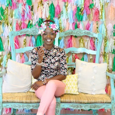 TambaFrancess's profile picture. 