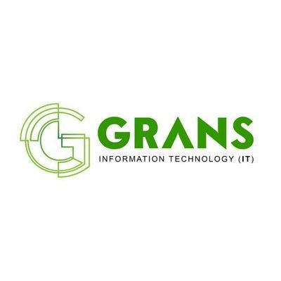 gransnamibia's profile picture. eProcurement Solutions | Pharmacy Software Solutions | Web Development | IQRetail (POS) | ESET Security Antivirus