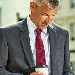 alfonsfromm's profile picture. Senior Marketing Expert
online marketing