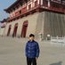 Xinqi Fan (@xinqifan) Twitter profile photo Xinqi Fan (@xinqifan) Twitter profile photo