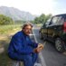Suneel Wattal (@suneelwattal) Twitter profile photo Suneel Wattal (@suneelwattal) Twitter profile photo
