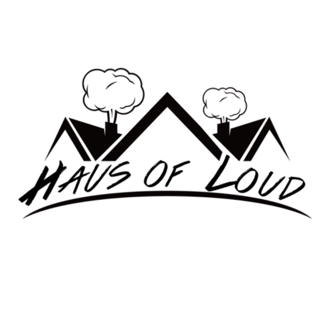 Haus of Loud