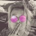 Petra Aubele (@petraaubele1) Twitter profile photo Petra Aubele (@petraaubele1) Twitter profile photo