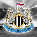 Barry Atkinson - @Baz2k10 - Twitter