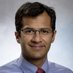 Raj Gupta (@dr_rajatgupta) Twitter profile photo Raj Gupta (@dr_rajatgupta) Twitter profile photo