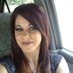 jackie Mcgough (@caydenmcgough) Twitter profile photo jackie Mcgough (@caydenmcgough) Twitter profile photo