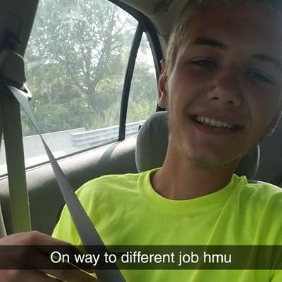 20 years old
Sagittarius😏
6'3
Snapchat: Ashtonleesbc
Facebook: Ashton Lee Doan
Instagram: Ashton_doan