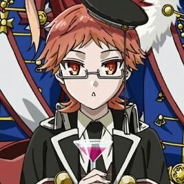 덕개さんのプロフィール画像