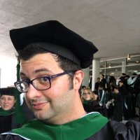 JG (@gabisonj) 's Twitter Profile