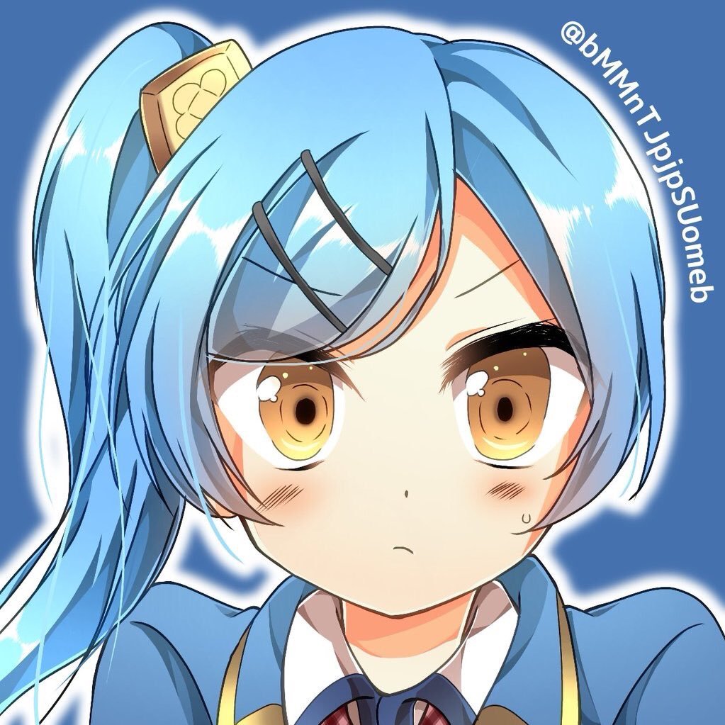 キョウカさんのプロフィール画像