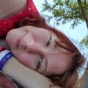 Norma Jean - @NormaJeanGibbs7 - Twitter