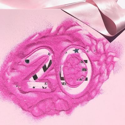 ItzToby2's profile picture. Dream!!chaser...
❤..Scorpio boi..
IG:@Toby cod