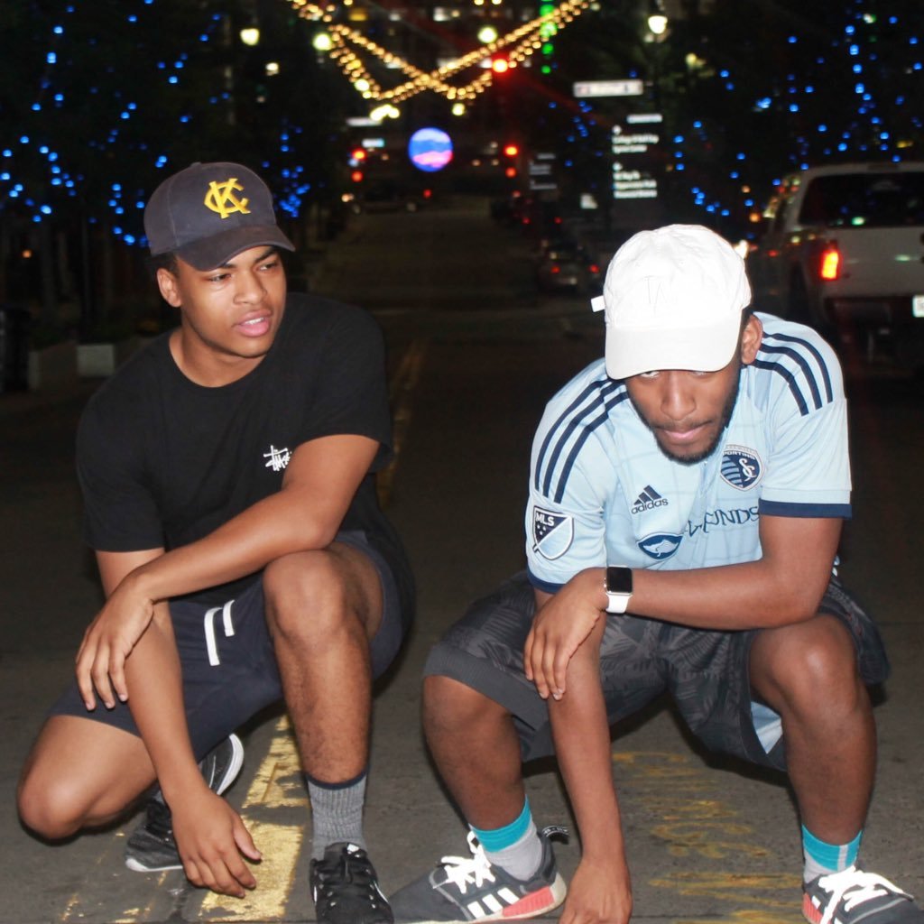 dvniel08_daniel's profile picture. 22| KC