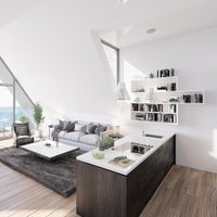 CoastalVisualization (@coastalvis) 's Twitter Profile