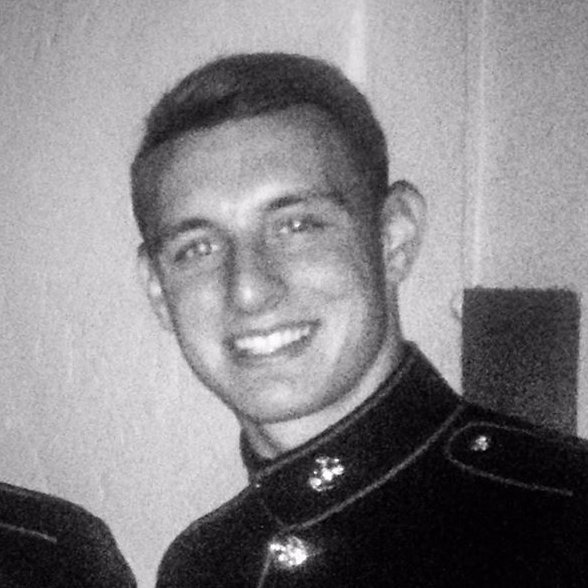 DaveWielo's profile picture. 