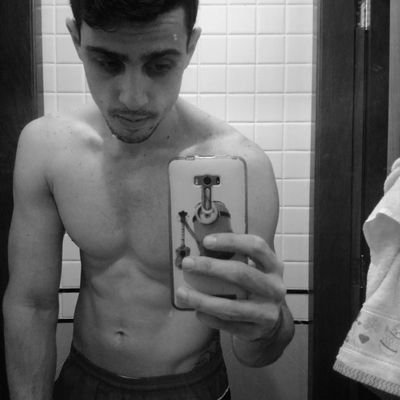 coan_victor's profile picture. sigam-me no pinterest!!
https://t.co/9xdAipwYZu