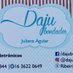Daju Bordados (@dajubordados) Twitter profile photo Daju Bordados (@dajubordados) Twitter profile photo