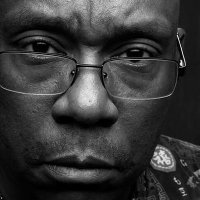 Jonathan K. Foreman (@osirisascending) 's Twitter Profile