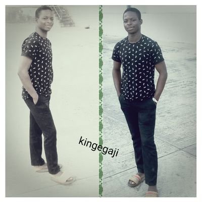 Sunday68635173's profile picture. Worldwide News Sports World News