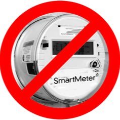 Smart meters are dangerous, they invade your privacy....but they are also inaccurate!  They can be costing you big bucks!