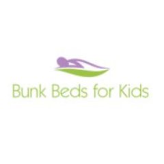 You want the BEST bunk beds for your kids? Visit us!