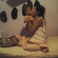 Marisela Peña (@mariselapena77) 's Twitter Profile